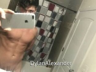 Dylan_Alexander