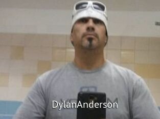 Dylan_Anderson