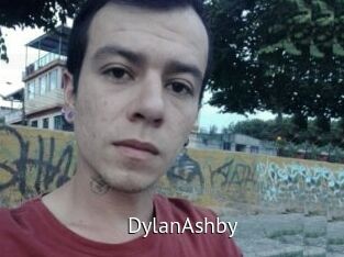 DylanAshby