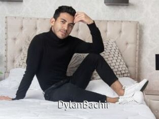 DylanBachir