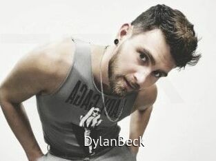 DylanBeck