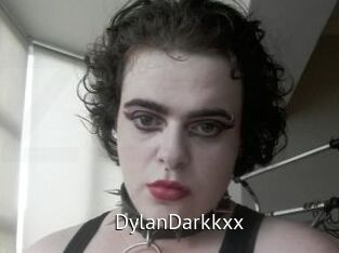 DylanDarkkxx