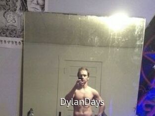 DylanDays