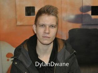 DylanDwane