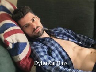 DylanGriffins