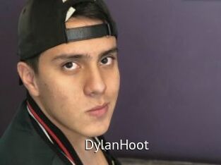DylanHoot