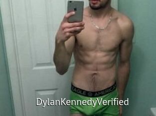 DylanKennedyVerified