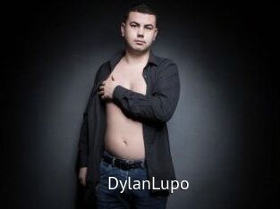 DylanLupo