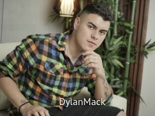 DylanMack