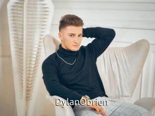 DylanObrien