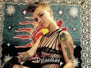 DylanRay