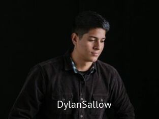 DylanSallow