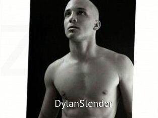 Dylan_Slender