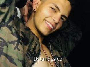 DylanSpace