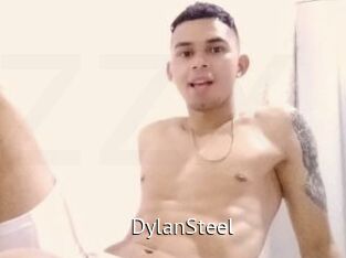 DylanSteel