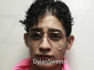DylanSweetx