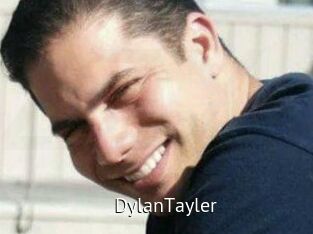 Dylan_Tayler