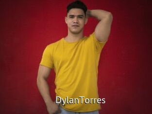 DylanTorres