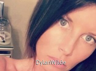 DylanWilde Zizi X
