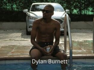 Dylan_Burnett