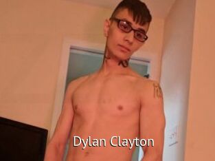 Dylan_Clayton Zizi X