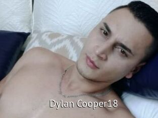 Dylan_Cooper18