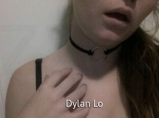 Dylan_Lo