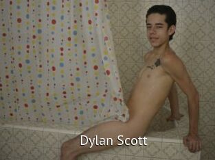 Dylan_Scott