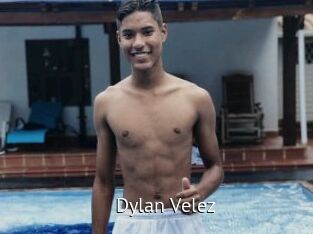 Dylan_Velez