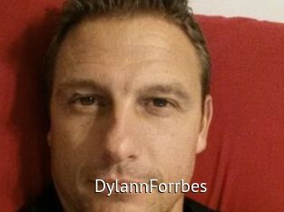 DylannForrbes