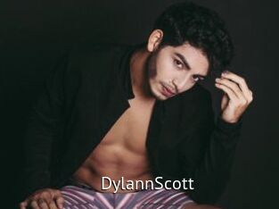 DylannScott