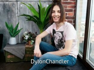DylonChandler