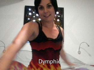 Dymphie