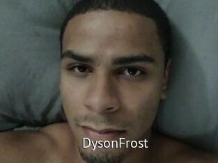 Dyson_Frost