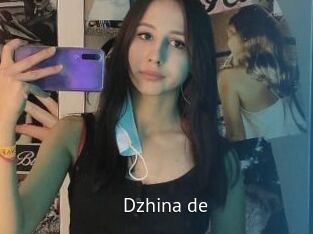 Dzhina_de