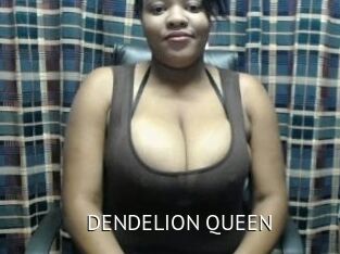 _DENDELION_QUEEN_