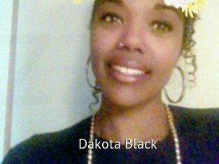 _Dakota_Black Zizi X