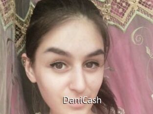 _DaniCash