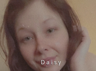 D_a_i_s_y