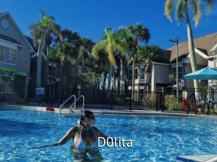 D0lita