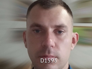 d1593 Zizi X