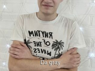 Da_gray