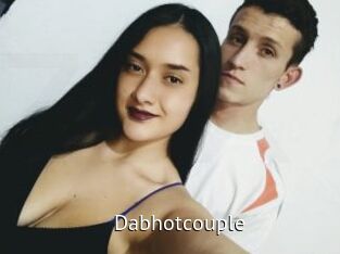 Dabhotcouple