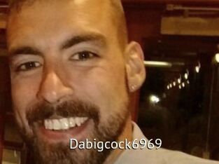 Dabigcock6969