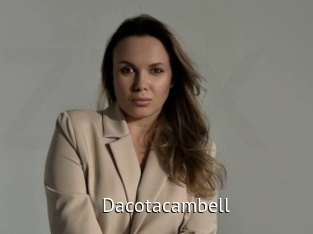 Dacotacambell