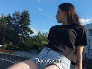 Dacotastar