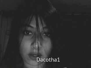 Dacotha1