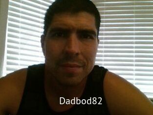 Dadbod82