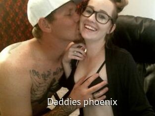 Daddies_phoenix