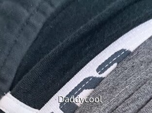 Daddycool